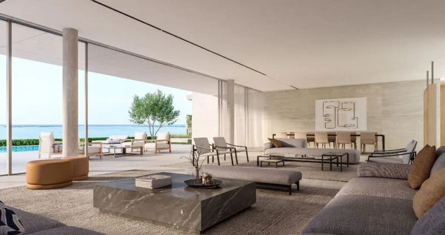 Beach_Hills_Simplex_Villas_by_Al_Zorah_Development_880x464a_be90fbf58c