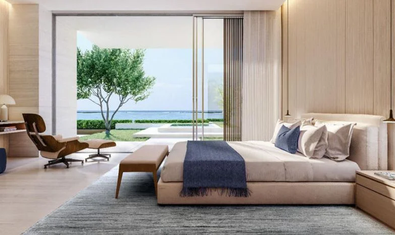 Beach_Hills_Simplex_Villas_by_Al_Zorah_Development_880x464c_f905583c4e