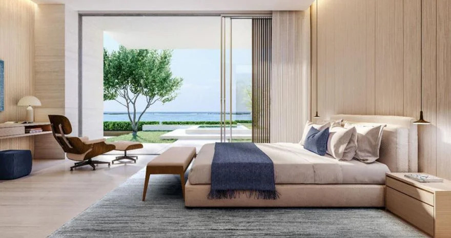 Beach_Hills_Simplex_Villas_by_Al_Zorah_Development_880x464c_f905583c4e