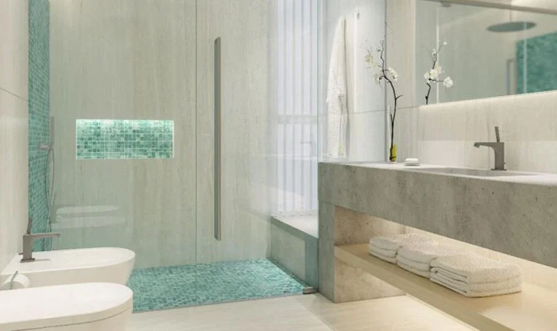 Beach_Hills_Simplex_Villas_by_Al_Zorah_Development_880x464d_1217e866c1