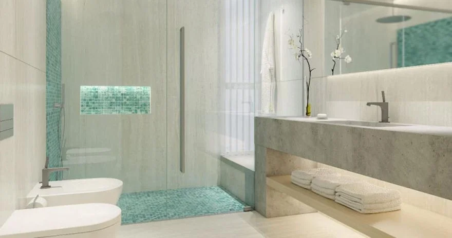 Beach_Hills_Simplex_Villas_by_Al_Zorah_Development_880x464d_1217e866c1