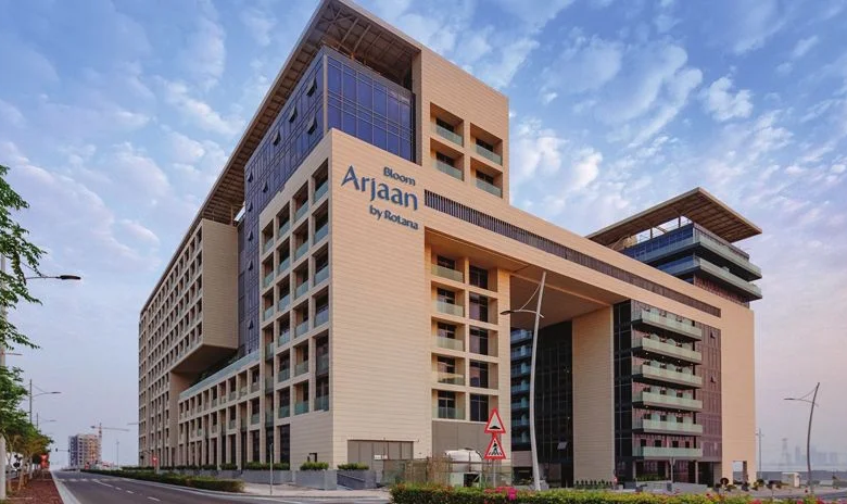 Bloom_Arjaan_by_Rotana_at_Saadiyat_Island_880x464_d1b9695669