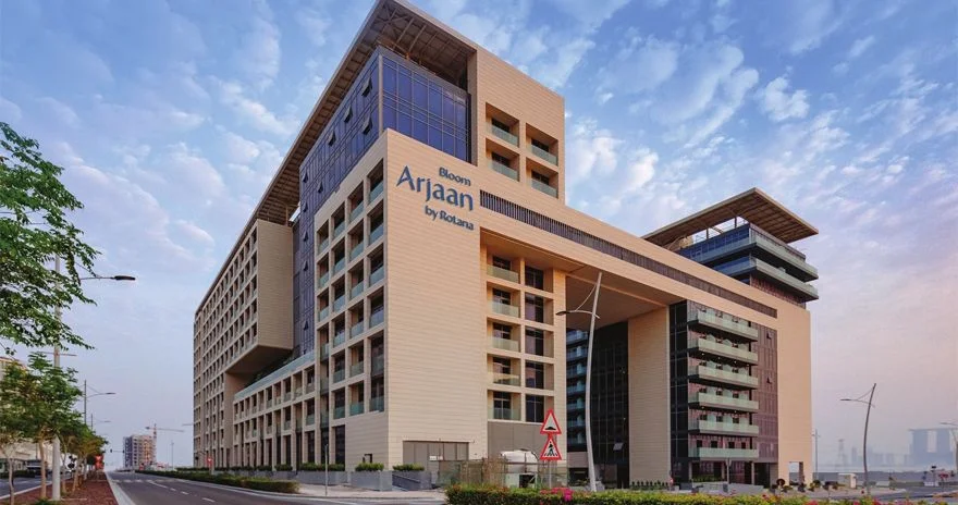 Bloom_Arjaan_by_Rotana_at_Saadiyat_Island_880x464_d1b9695669