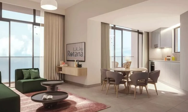 Bloom_Arjaan_by_Rotana_at_Saadiyat_Island_880x464a_0eabb62ec6