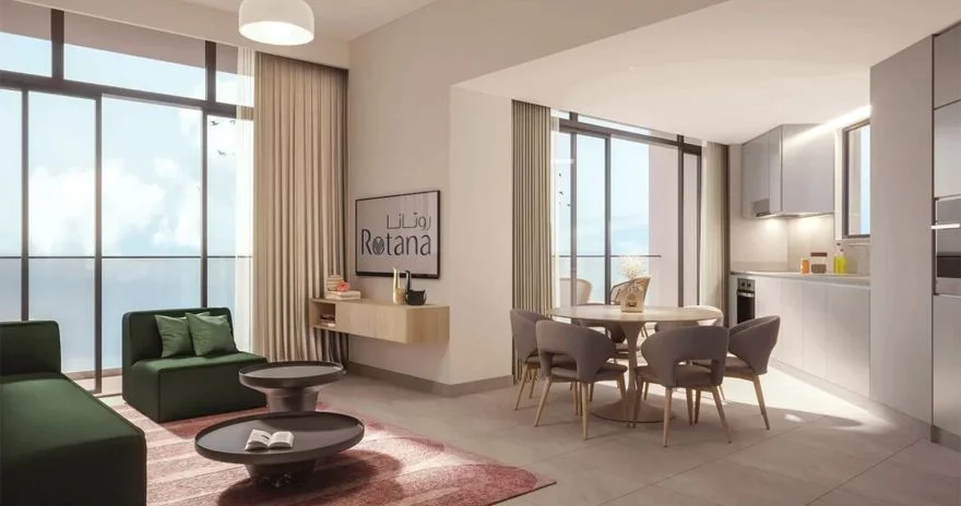 Bloom_Arjaan_by_Rotana_at_Saadiyat_Island_880x464a_0eabb62ec6