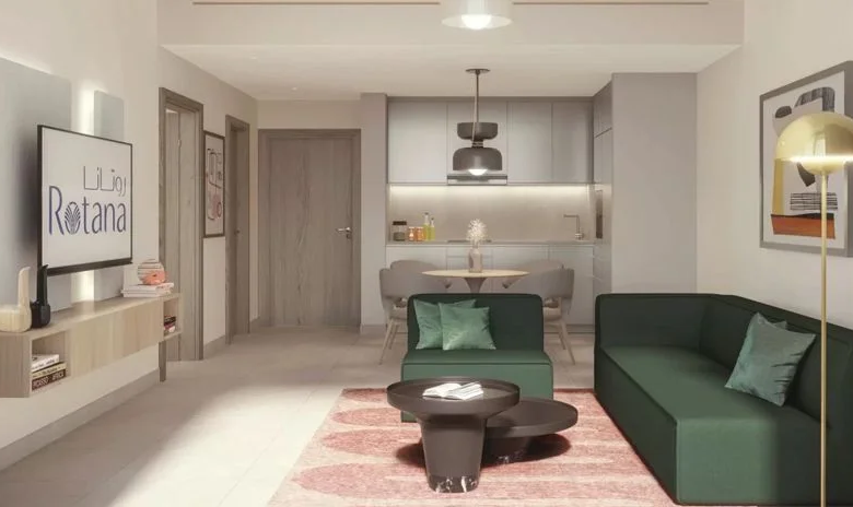 Bloom_Arjaan_by_Rotana_at_Saadiyat_Island_880x464b_1f53f48883