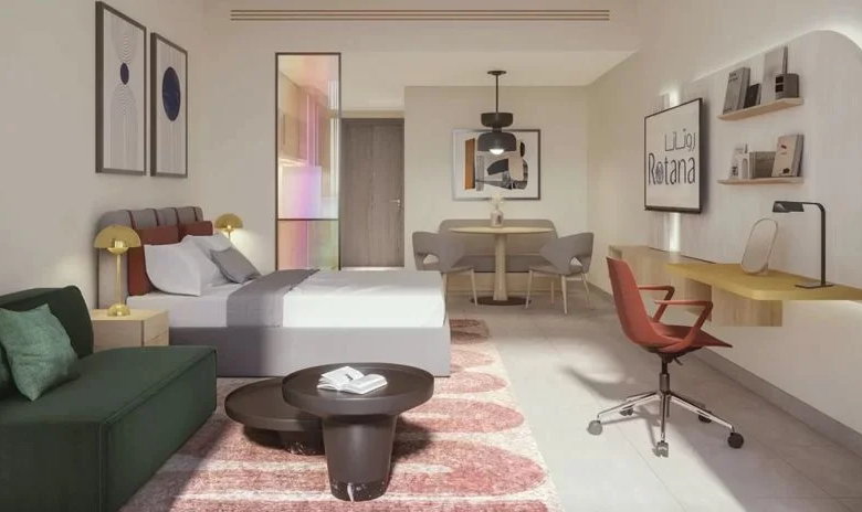 Bloom_Arjaan_by_Rotana_at_Saadiyat_Island_880x464c_ef80da3678