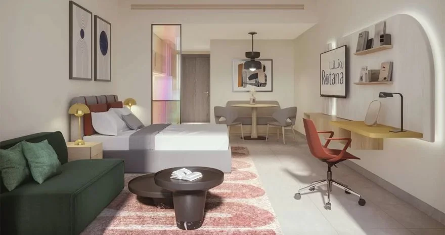 Bloom_Arjaan_by_Rotana_at_Saadiyat_Island_880x464c_ef80da3678