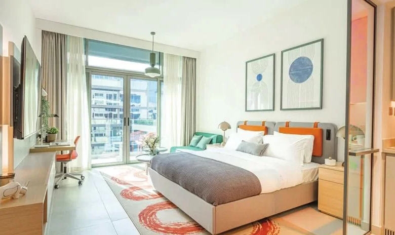 Bloom_Arjaan_by_Rotana_at_Saadiyat_Island_880x464d_90aa26263c