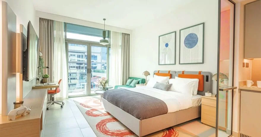 Bloom_Arjaan_by_Rotana_at_Saadiyat_Island_880x464d_90aa26263c