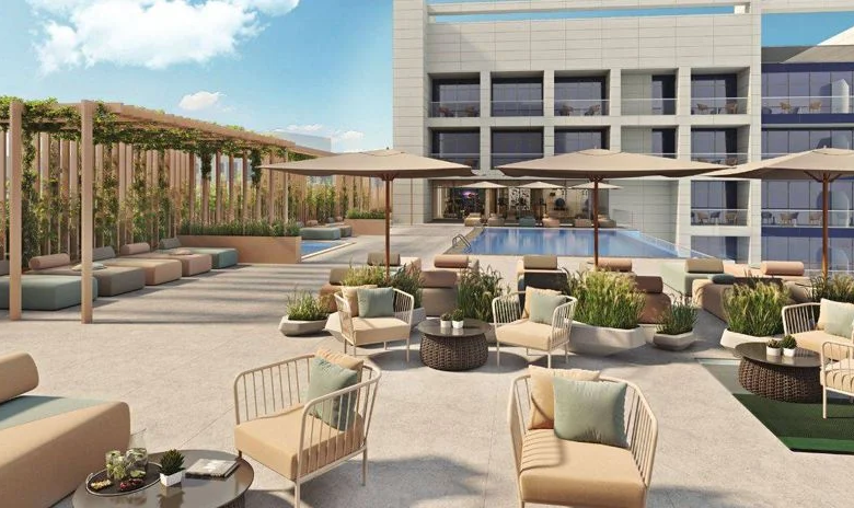 Bloom_Arjaan_by_Rotana_at_Saadiyat_Island_880x464e_1dfed9c985