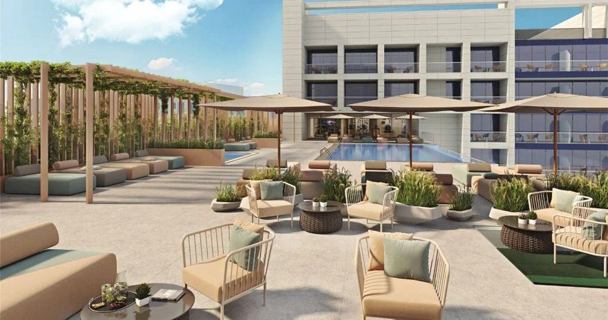 Bloom_Arjaan_by_Rotana_at_Saadiyat_Island_880x464e_1dfed9c985