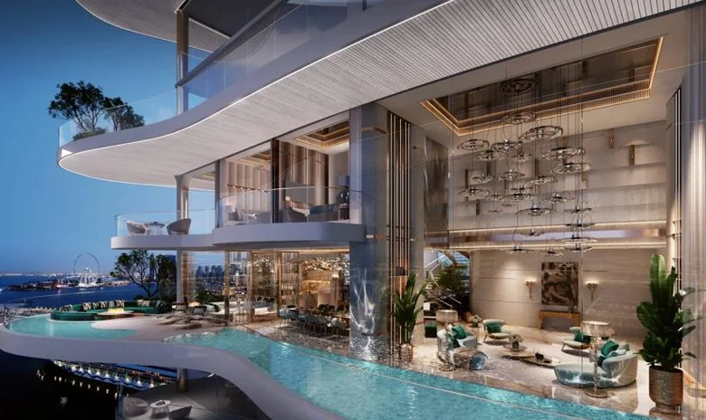 Damac_Bay_by_Cavalli_880x464_c3c218376b