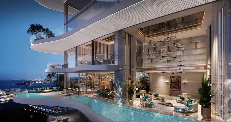 Damac_Bay_by_Cavalli_880x464_c3c218376b