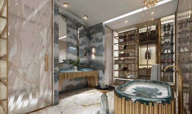 Damac_Bay_by_Cavalli_880x464c_93a5f2114e