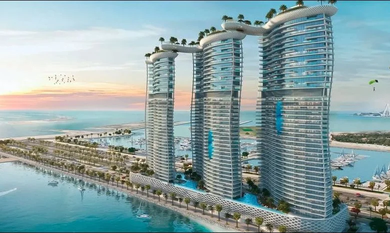 Damac_Bay_by_Cavalli_880x464d_b88bcdba7a