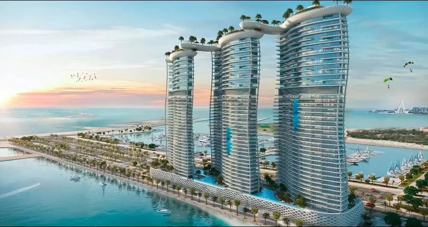 Damac_Bay_by_Cavalli_880x464d_b88bcdba7a
