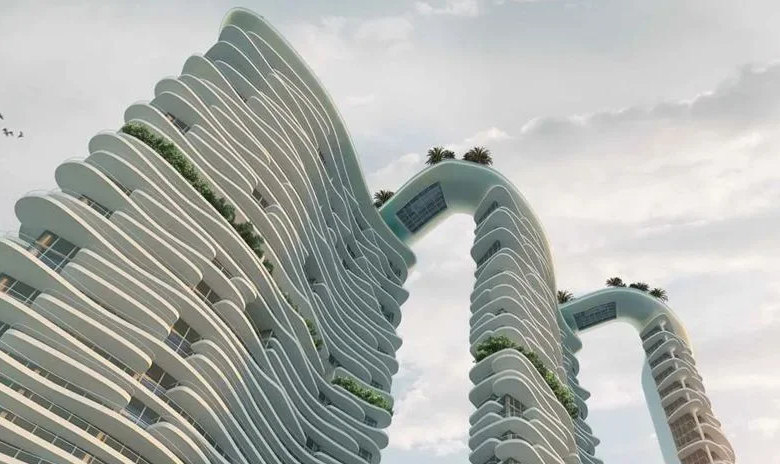 Damac_Bay_by_Cavalli_880x464e_791a131771