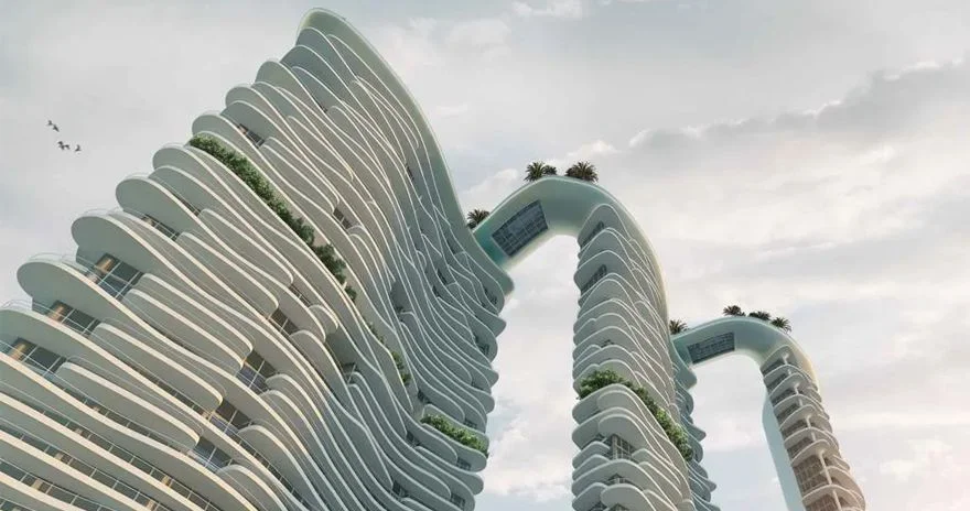 Damac_Bay_by_Cavalli_880x464e_791a131771