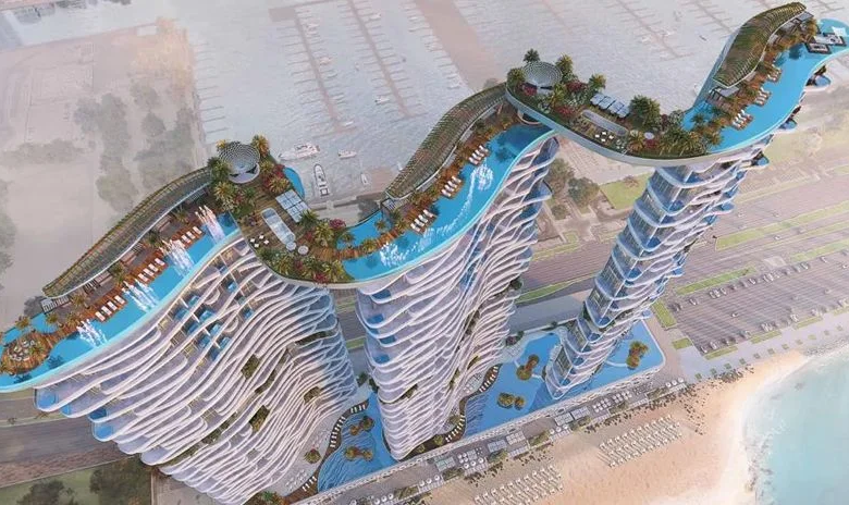 Damac_Bay_by_Cavalli_880x464g_adadb78d26