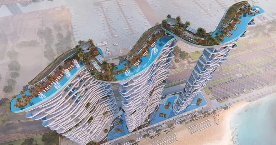 Damac_Bay_by_Cavalli_880x464g_adadb78d26