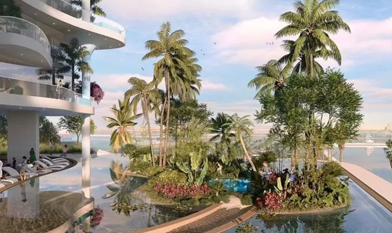 Damac_Bay_by_Cavalli_880x464h_dc4310fa6a