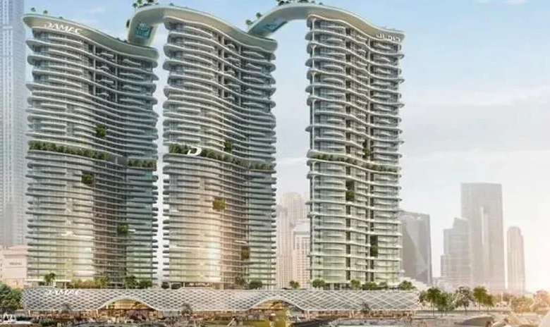 Damac_Bay_by_Cavalli_880x464j_77bb5db6ee