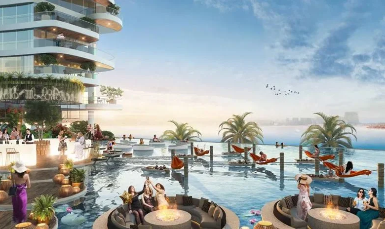 Damac_Bay_by_Cavalli_880x464k_c112067b4c