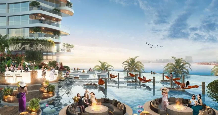 Damac_Bay_by_Cavalli_880x464k_c112067b4c