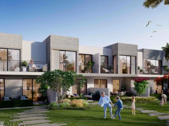 Expo_Golf_Villas_Phase_3_by_Emaar_Properties_880x464_b6c1942eaa