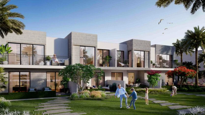 Expo_Golf_Villas_Phase_3_by_Emaar_Properties_880x464_b6c1942eaa