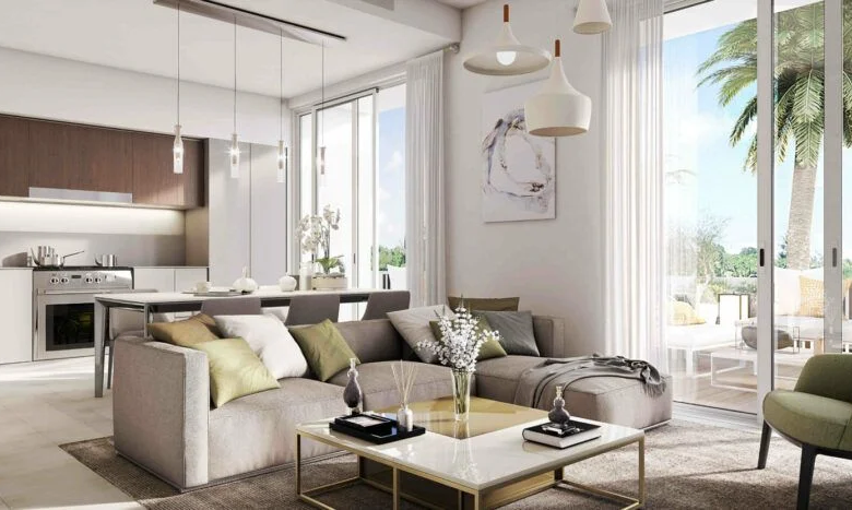 Expo_Golf_Villas_Phase_3_by_Emaar_Properties_880x464b_0669b7e8e7