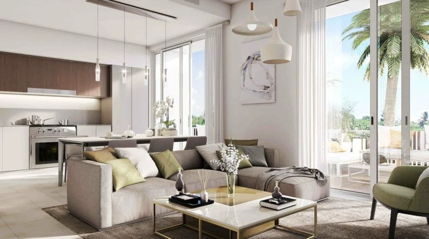 Expo_Golf_Villas_Phase_3_by_Emaar_Properties_880x464b_0669b7e8e7