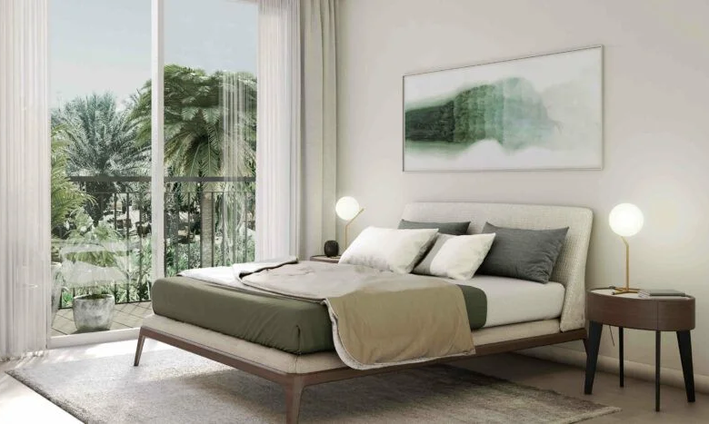 Expo_Golf_Villas_Phase_3_by_Emaar_Properties_880x464d_9593d9babb