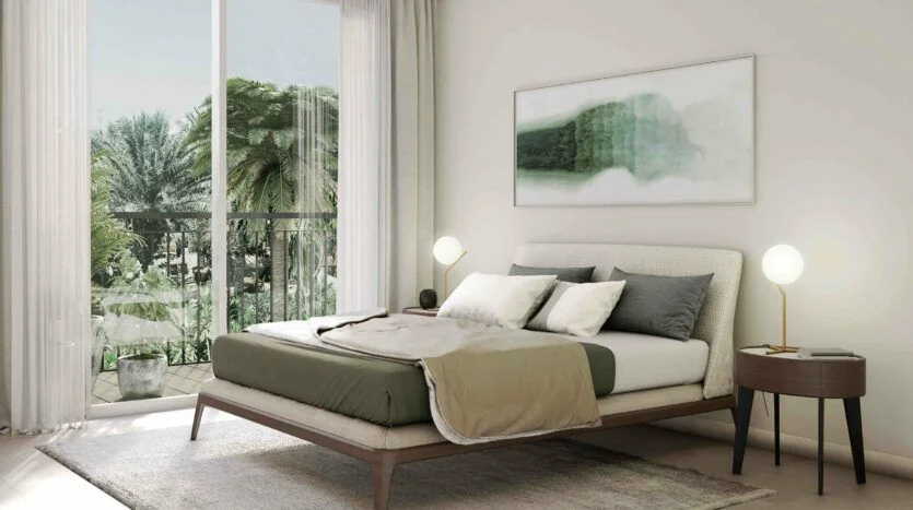 Expo_Golf_Villas_Phase_3_by_Emaar_Properties_880x464d_9593d9babb