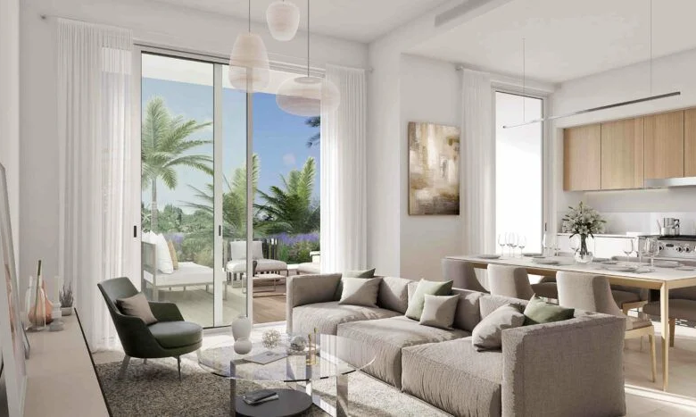 Expo_Golf_Villas_Phase_3_by_Emaar_Properties_880x464e_99871b3d2e