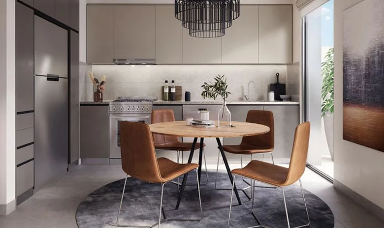 Expo_Golf_Villas_Phase_4_by_Emaar_Properties_880x464_0a6910c549