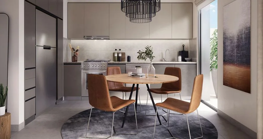 Expo_Golf_Villas_Phase_4_by_Emaar_Properties_880x464_0a6910c549