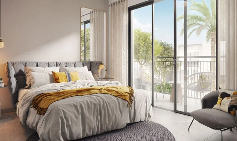 Expo_Golf_Villas_Phase_4_by_Emaar_Properties_880x464a_d44ce713b1