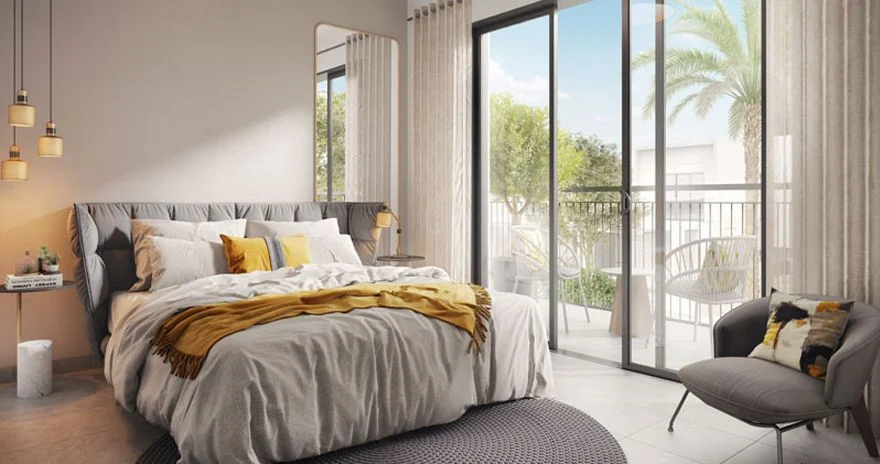 Expo_Golf_Villas_Phase_4_by_Emaar_Properties_880x464a_d44ce713b1