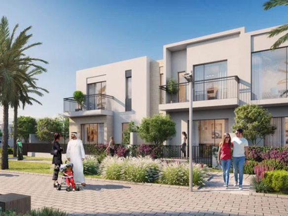 Expo_Golf_Villas_Phase_4_by_Emaar_Properties_880x464b_a0ccdccae3