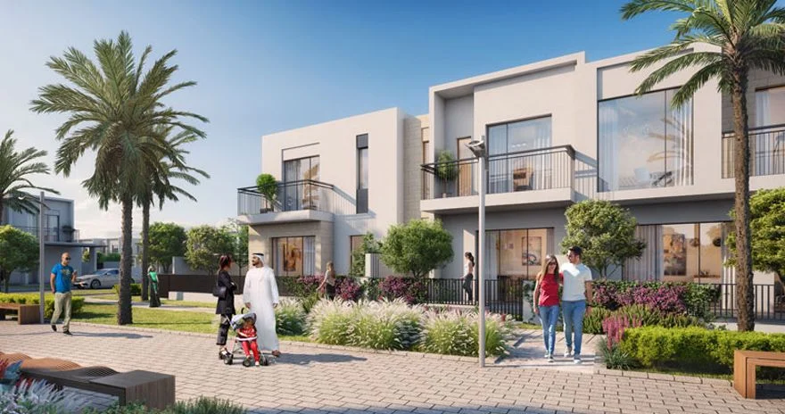 Expo_Golf_Villas_Phase_4_by_Emaar_Properties_880x464b_a0ccdccae3