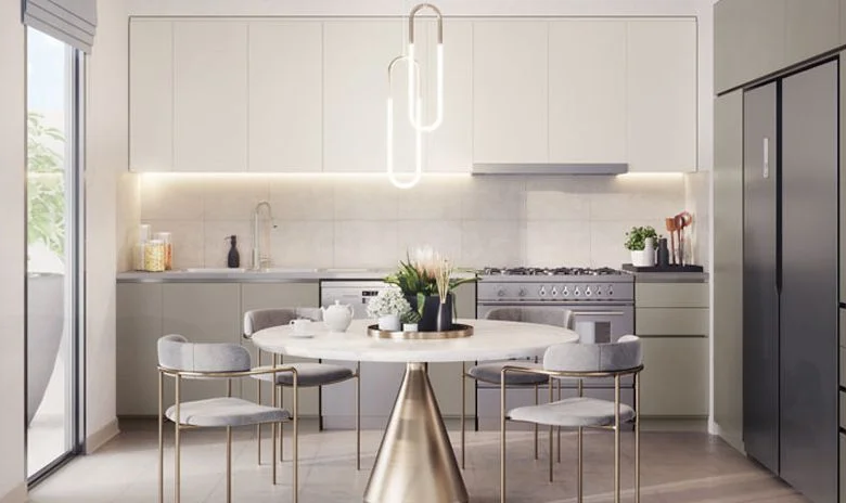 Expo_Golf_Villas_Phase_4_by_Emaar_Properties_880x464c_ca5298c4fd