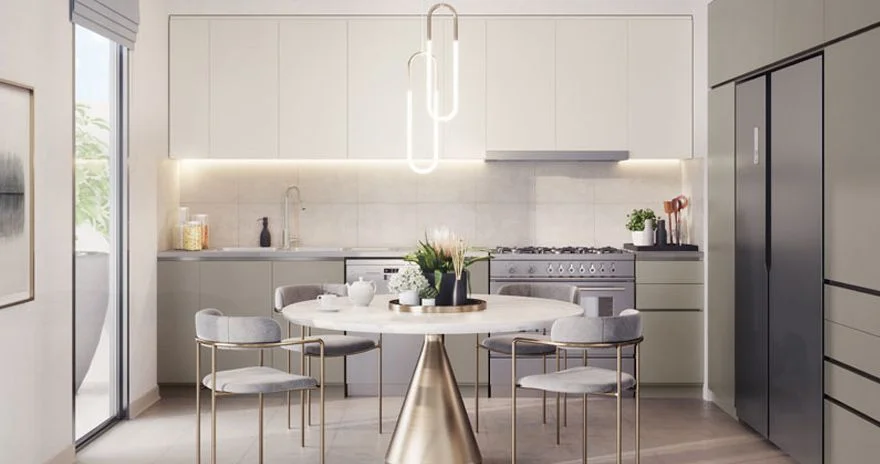 Expo_Golf_Villas_Phase_4_by_Emaar_Properties_880x464c_ca5298c4fd