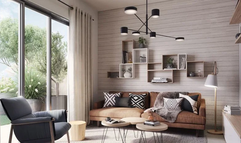 Expo_Golf_Villas_Phase_4_by_Emaar_Properties_880x464d_4fd84cf113