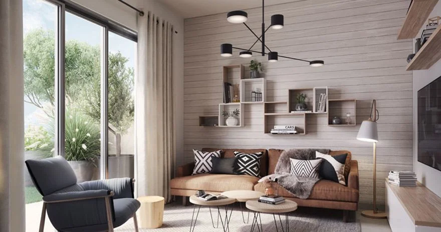 Expo_Golf_Villas_Phase_4_by_Emaar_Properties_880x464d_4fd84cf113