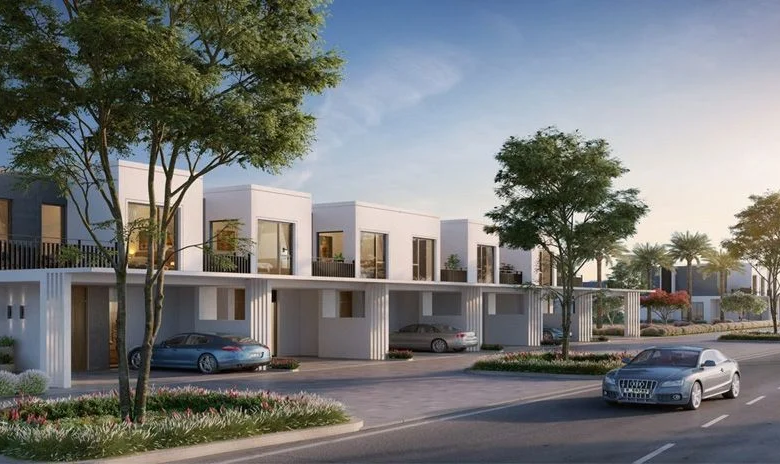 Expo_Golf_Villas_Phase_5_by_Emaar_Properties_880x464a_53cb0e5c81