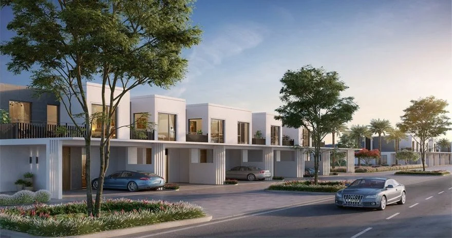 Expo_Golf_Villas_Phase_5_by_Emaar_Properties_880x464a_53cb0e5c81