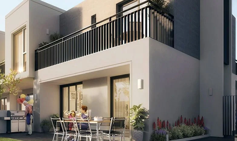 Expo_Golf_Villas_Phase_5_by_Emaar_Properties_880x464b_106b954cb6