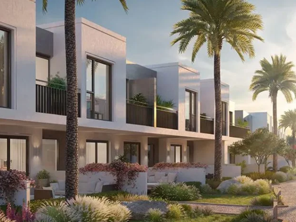 Expo_Golf_Villas_Phase_5_by_Emaar_Properties_880x464c_9528a8f8ee